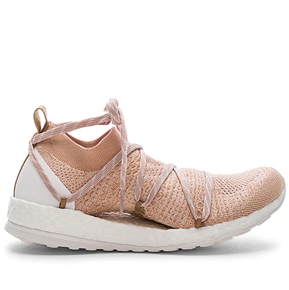 Stella McCartney Ultraboost sneakers